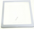 Haier Grid - 0060818005 Gefrier Regalablage I